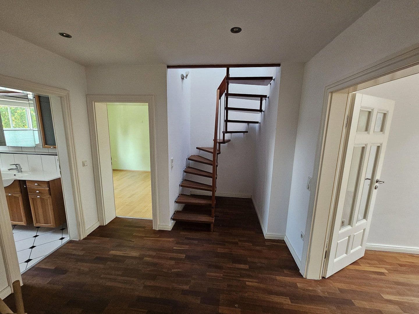 Predaj bytu 3-izbový 103 m², Ingolstadt, Bavorsko Predaj bytu 3-izbový 103 m², Ingolstadt, Bavorsko