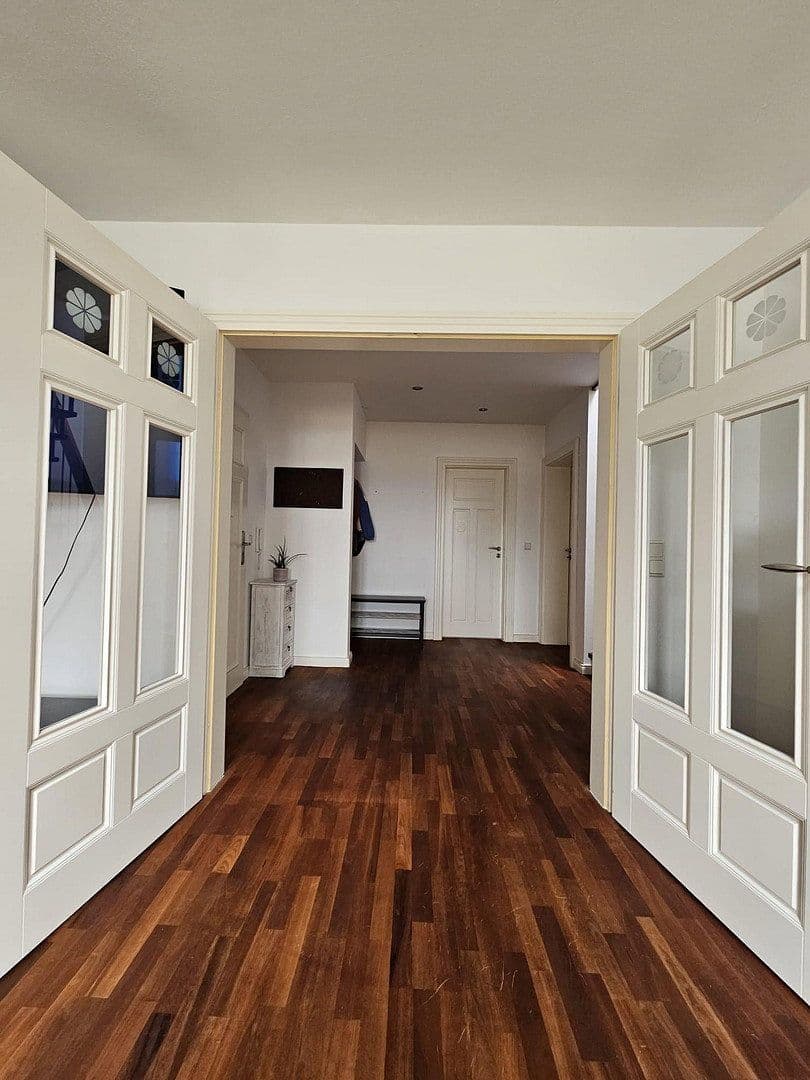 Predaj bytu 3-izbový 103 m², Ingolstadt, Bavorsko Predaj bytu 3-izbový 103 m², Ingolstadt, Bavorsko