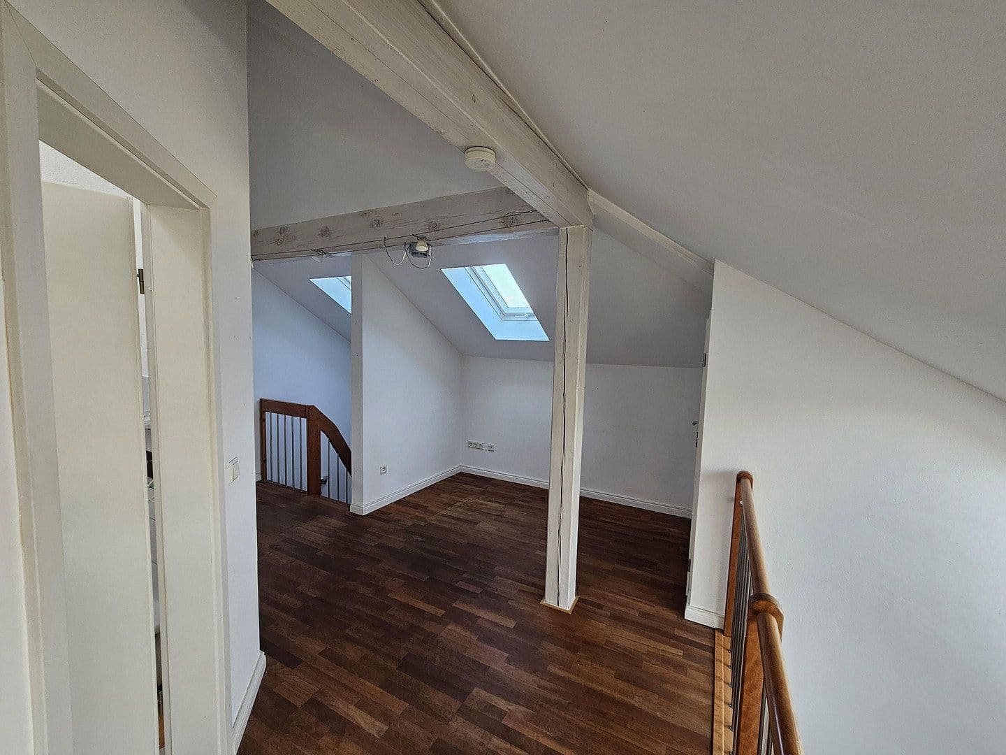Predaj bytu 3-izbový 103 m², Ingolstadt, Bavorsko Predaj bytu 3-izbový 103 m², Ingolstadt, Bavorsko