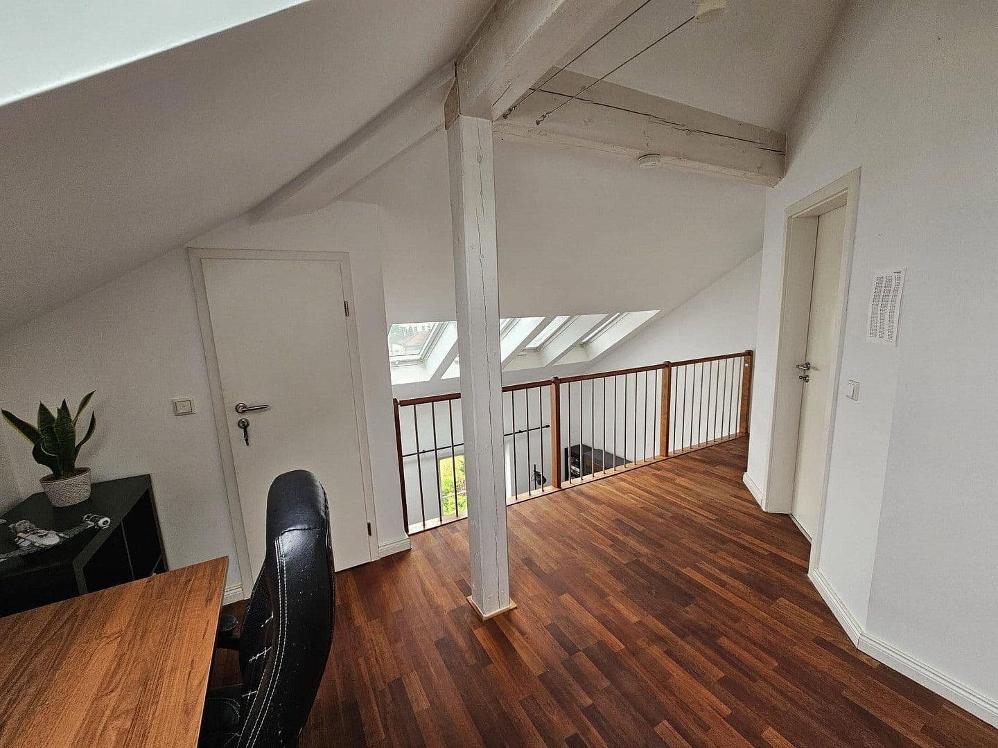 Predaj bytu 3-izbový 103 m², Ingolstadt, Bavorsko Predaj bytu 3-izbový 103 m², Ingolstadt, Bavorsko