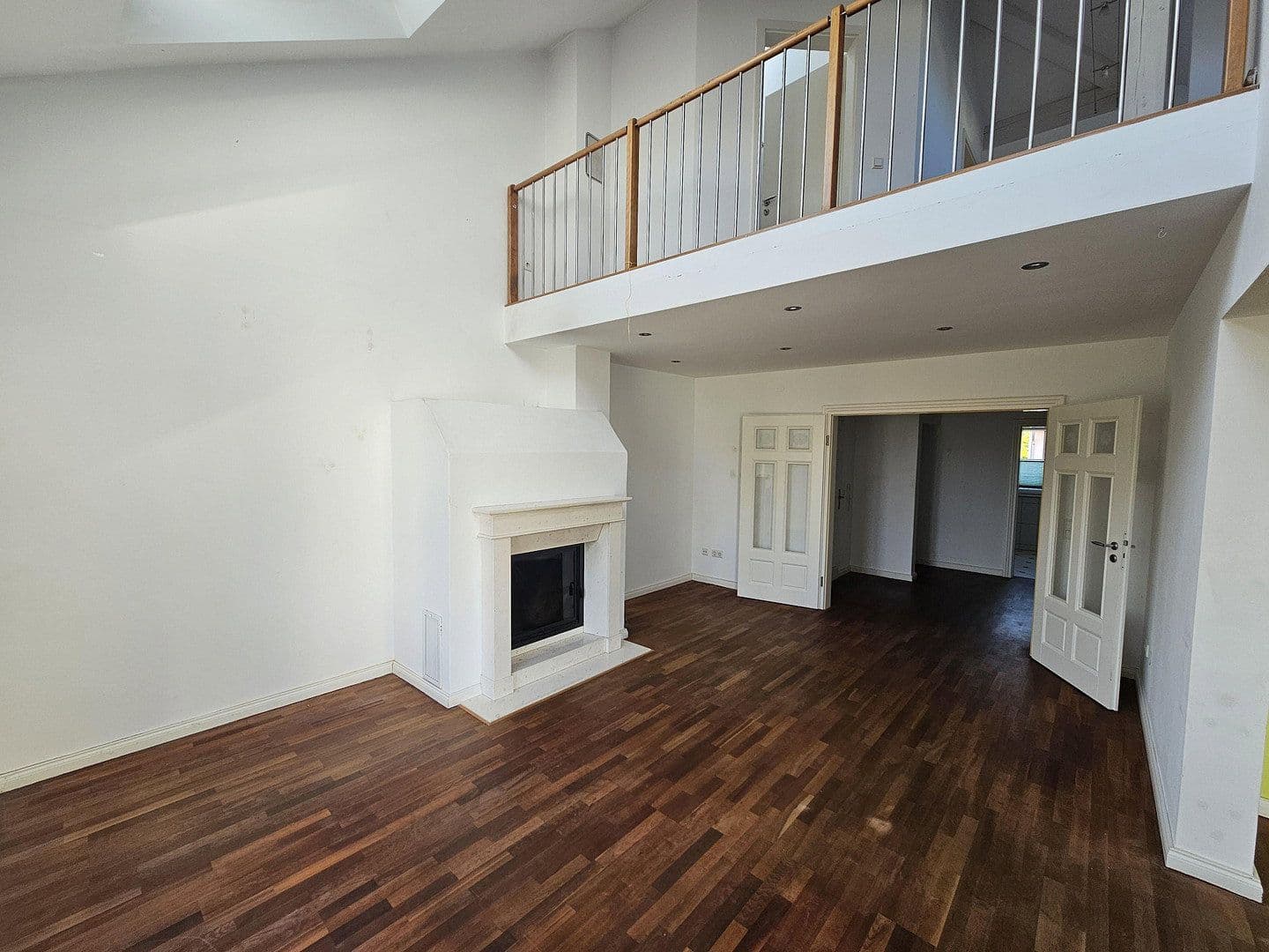 Predaj bytu 3-izbový 103 m², Ingolstadt, Bavorsko Predaj bytu 3-izbový 103 m², Ingolstadt, Bavorsko