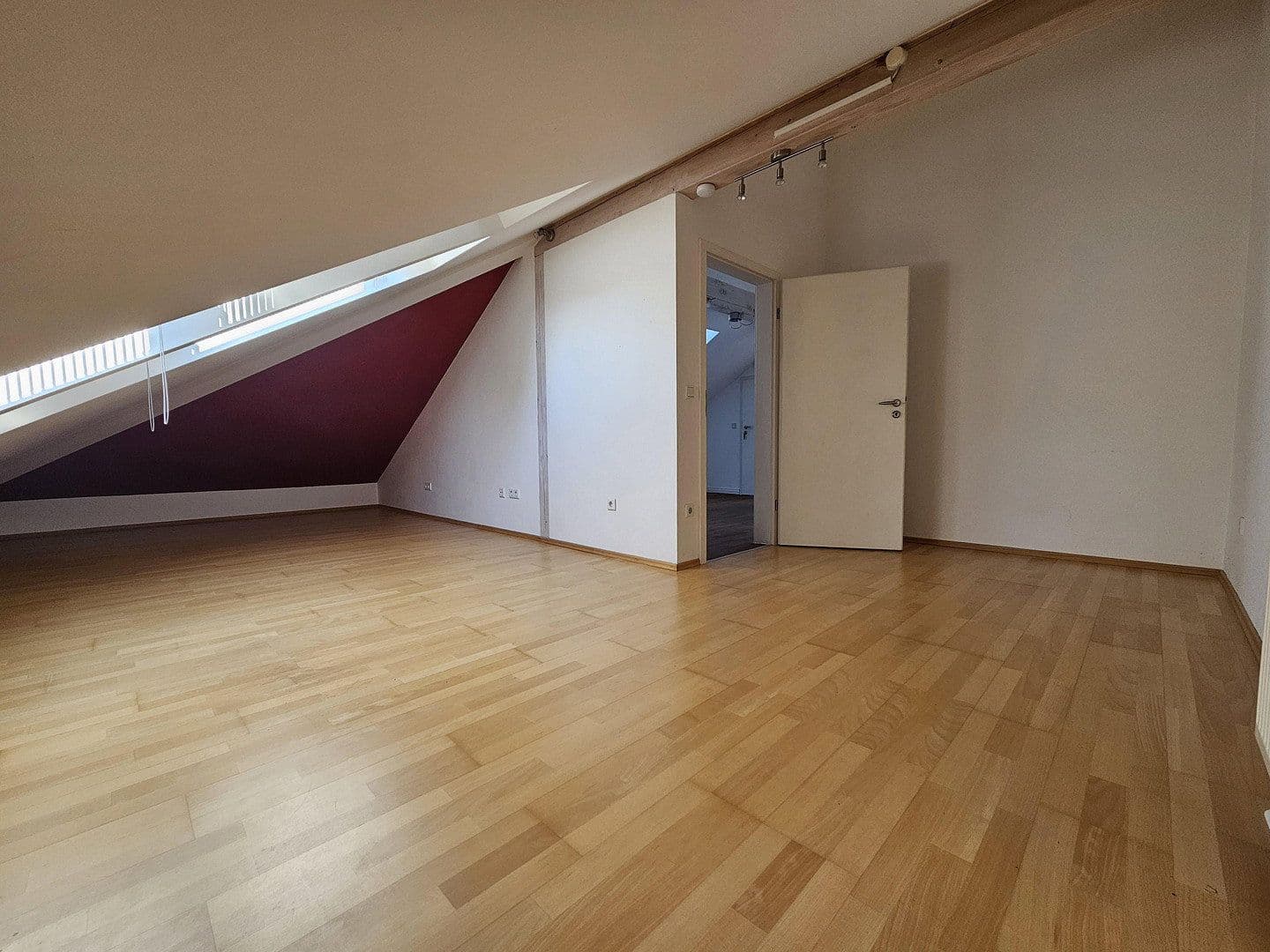 Predaj bytu 3-izbový 103 m², Ingolstadt, Bavorsko Predaj bytu 3-izbový 103 m², Ingolstadt, Bavorsko