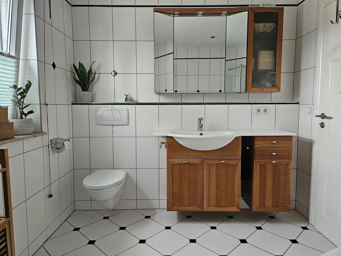 Predaj bytu 3-izbový 103 m², Ingolstadt, Bavorsko Predaj bytu 3-izbový 103 m², Ingolstadt, Bavorsko