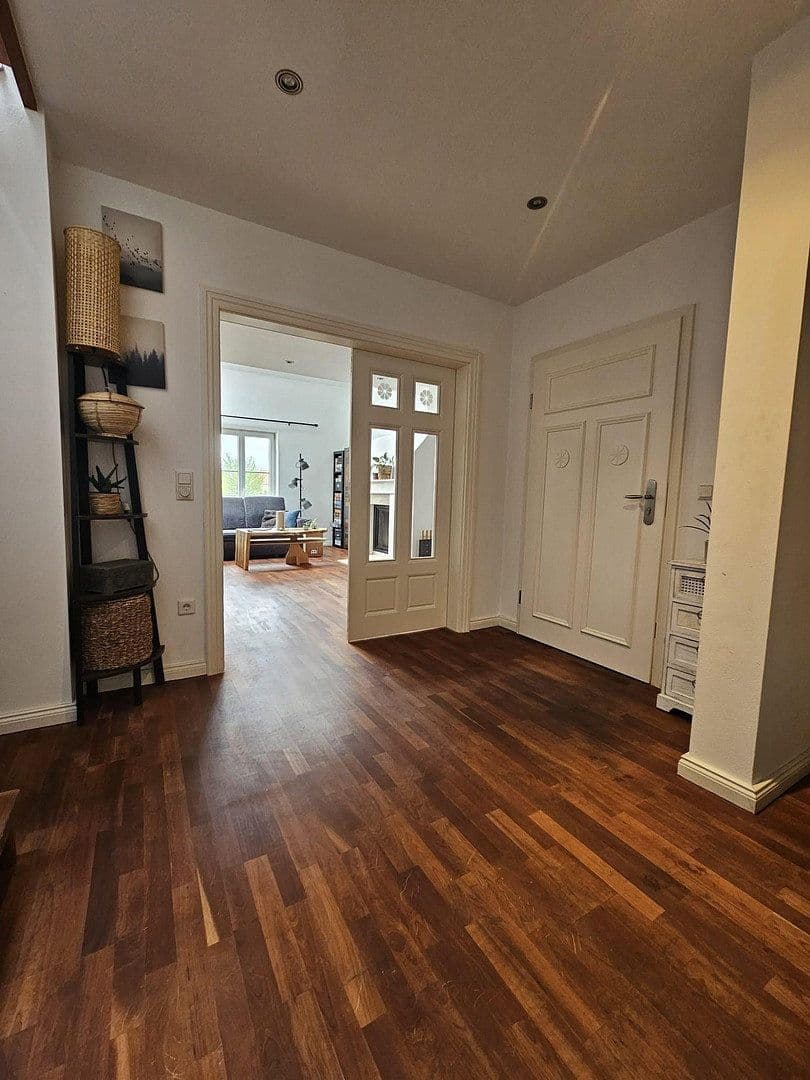 Predaj bytu 3-izbový 103 m², Ingolstadt, Bavorsko Predaj bytu 3-izbový 103 m², Ingolstadt, Bavorsko