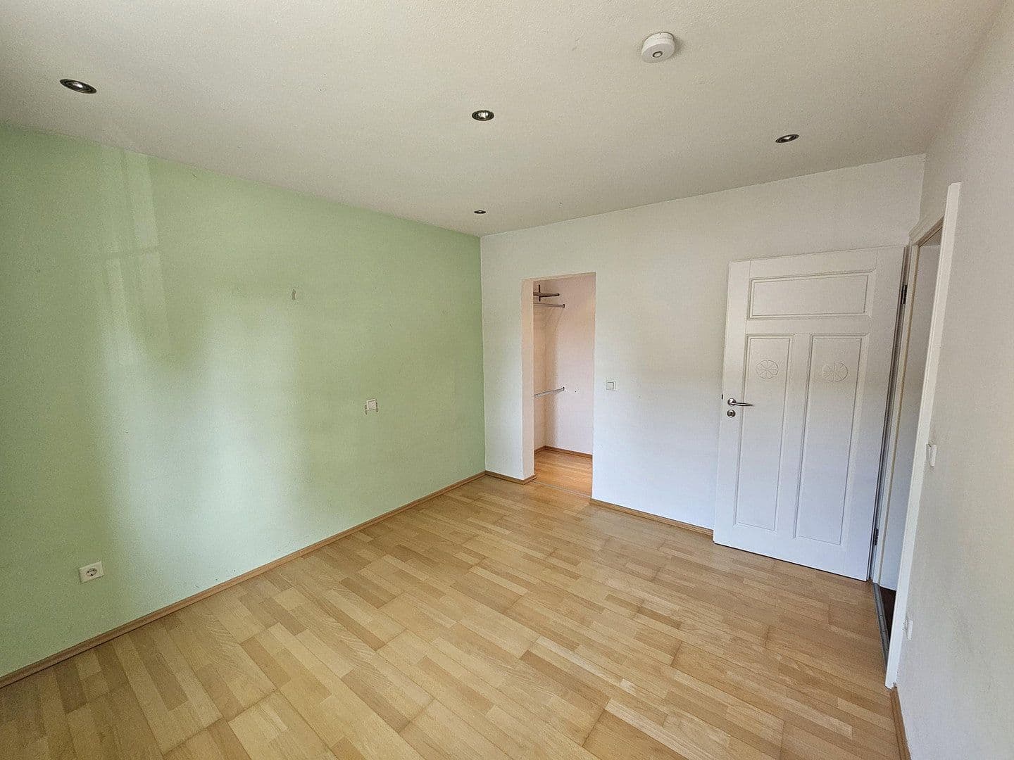 Predaj bytu 3-izbový 103 m², Ingolstadt, Bavorsko Predaj bytu 3-izbový 103 m², Ingolstadt, Bavorsko