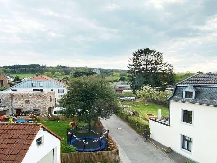 Predaj bytu 3-izbový 99 m², Alte Vaalserstraße, Aachen, Severné Porýnie - Westfálsko Predaj bytu 3-izbový 99 m², Alte Vaalserstraße, Aachen, Severné Porýnie - Westfálsko