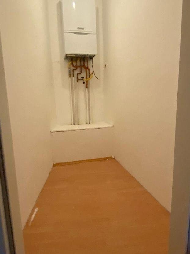 Predaj bytu 3-izbový 99 m², Alte Vaalserstraße, Aachen, Severné Porýnie - Westfálsko Predaj bytu 3-izbový 99 m², Alte Vaalserstraße, Aachen, Severné Porýnie - Westfálsko