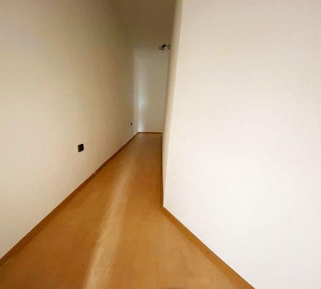 Predaj bytu 3-izbový 99 m², Alte Vaalserstraße, Aachen, Severné Porýnie - Westfálsko Predaj bytu 3-izbový 99 m², Alte Vaalserstraße, Aachen, Severné Porýnie - Westfálsko