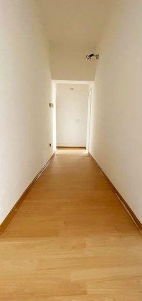 Predaj bytu 3-izbový 99 m², Alte Vaalserstraße, Aachen, Severné Porýnie - Westfálsko Predaj bytu 3-izbový 99 m², Alte Vaalserstraße, Aachen, Severné Porýnie - Westfálsko