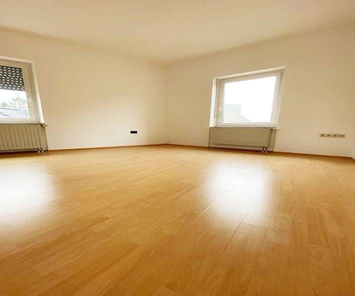 Predaj bytu 3-izbový 99 m², Alte Vaalserstraße, Aachen, Severné Porýnie - Westfálsko Predaj bytu 3-izbový 99 m², Alte Vaalserstraße, Aachen, Severné Porýnie - Westfálsko