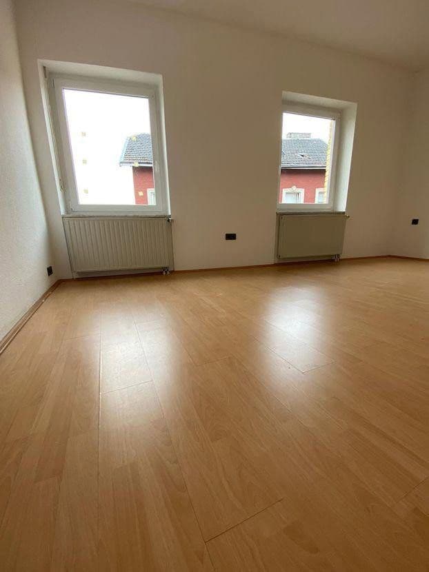 Predaj bytu 3-izbový 99 m², Alte Vaalserstraße, Aachen, Severné Porýnie - Westfálsko Predaj bytu 3-izbový 99 m², Alte Vaalserstraße, Aachen, Severné Porýnie - Westfálsko
