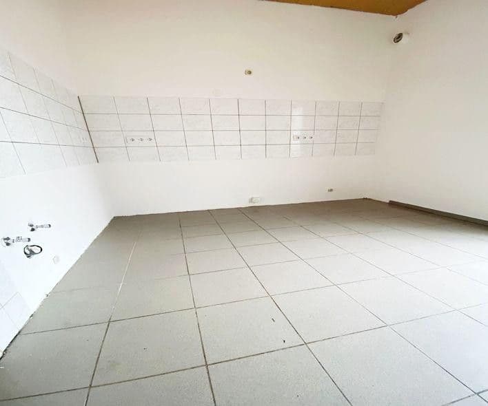 Predaj bytu 3-izbový 99 m², Alte Vaalserstraße, Aachen, Severné Porýnie - Westfálsko Predaj bytu 3-izbový 99 m², Alte Vaalserstraße, Aachen, Severné Porýnie - Westfálsko