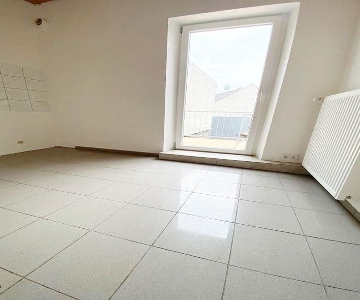 Predaj bytu 3-izbový 99 m², Alte Vaalserstraße, Aachen, Severné Porýnie - Westfálsko Predaj bytu 3-izbový 99 m², Alte Vaalserstraße, Aachen, Severné Porýnie - Westfálsko