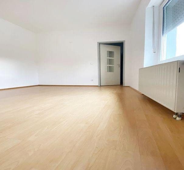 Predaj bytu 3-izbový 99 m², Alte Vaalserstraße, Aachen, Severné Porýnie - Westfálsko Predaj bytu 3-izbový 99 m², Alte Vaalserstraße, Aachen, Severné Porýnie - Westfálsko