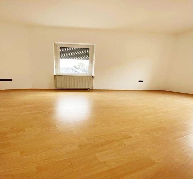 Predaj bytu 3-izbový 99 m², Alte Vaalserstraße, Aachen, Severné Porýnie - Westfálsko Predaj bytu 3-izbový 99 m², Alte Vaalserstraße, Aachen, Severné Porýnie - Westfálsko