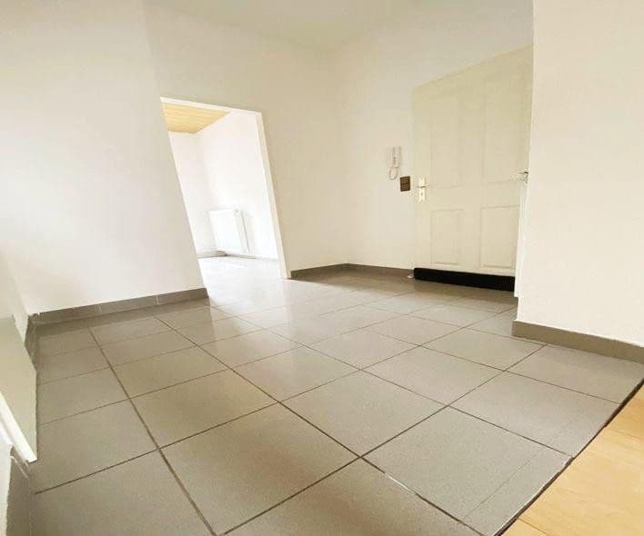 Predaj bytu 3-izbový 99 m², Alte Vaalserstraße, Aachen, Severné Porýnie - Westfálsko Predaj bytu 3-izbový 99 m², Alte Vaalserstraße, Aachen, Severné Porýnie - Westfálsko