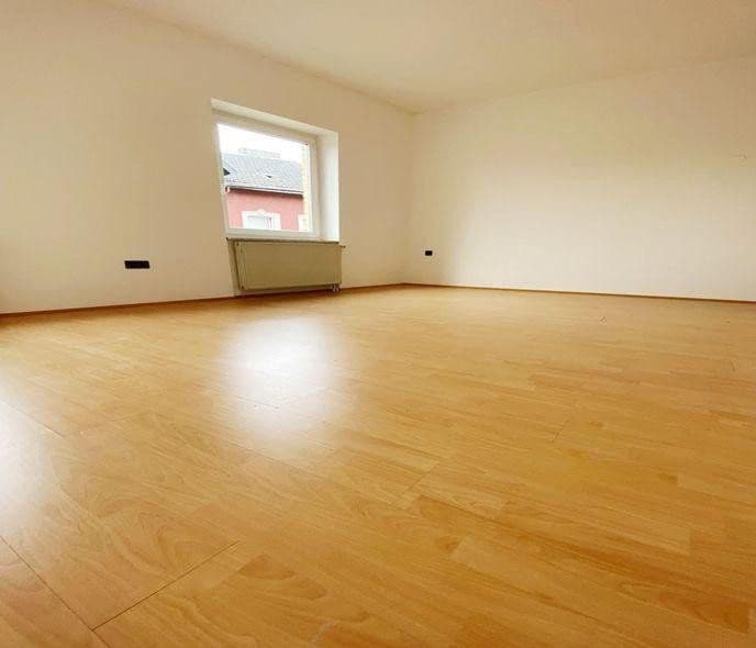 Predaj bytu 3-izbový 99 m², Alte Vaalserstraße, Aachen, Severné Porýnie - Westfálsko Predaj bytu 3-izbový 99 m², Alte Vaalserstraße, Aachen, Severné Porýnie - Westfálsko