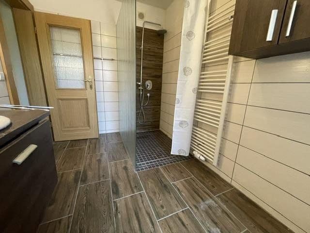 Predaj domu 180 m², pozemok 1.200 m², Stadthagen, Dolné Sasko Predaj domu 180 m², pozemok 1.200 m², Stadthagen, Dolné Sasko