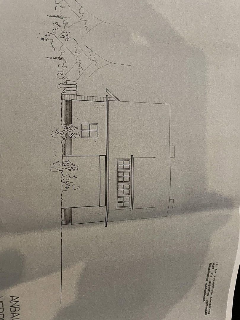 Predaj domu 180 m², pozemok 1.200 m², Stadthagen, Dolné Sasko Predaj domu 180 m², pozemok 1.200 m², Stadthagen, Dolné Sasko