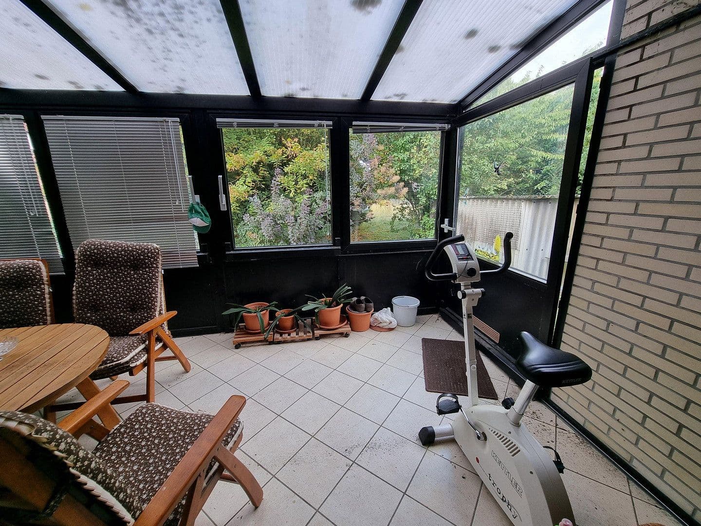 Predaj domu 180 m², pozemok 1.200 m², Stadthagen, Dolné Sasko Predaj domu 180 m², pozemok 1.200 m², Stadthagen, Dolné Sasko
