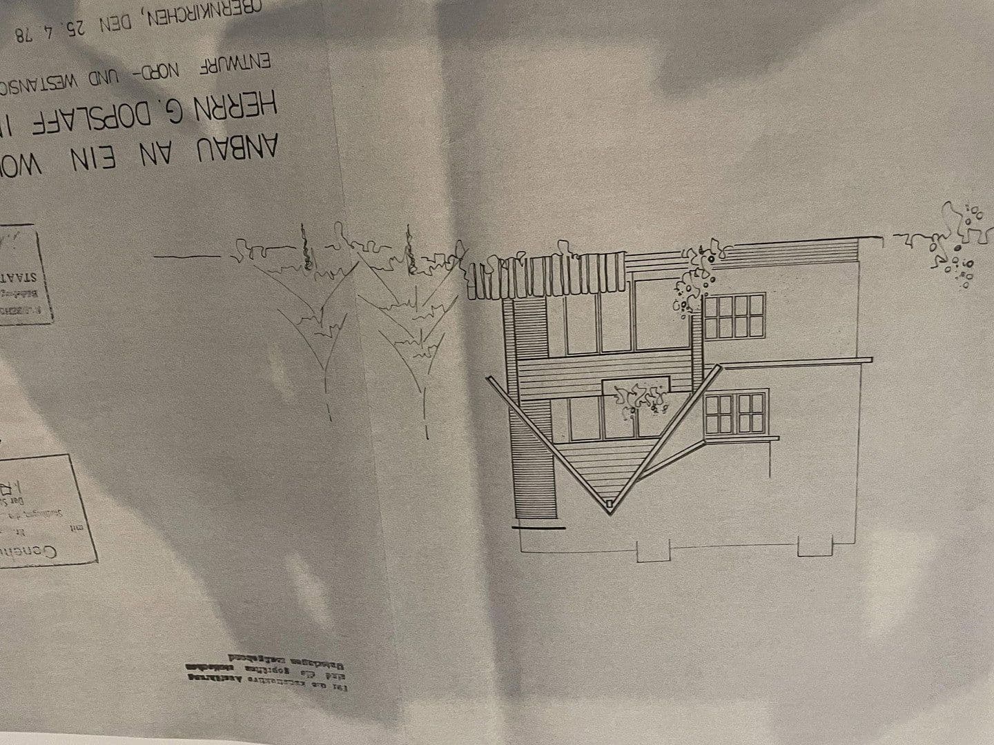 Predaj domu 180 m², pozemok 1.200 m², Stadthagen, Dolné Sasko Predaj domu 180 m², pozemok 1.200 m², Stadthagen, Dolné Sasko