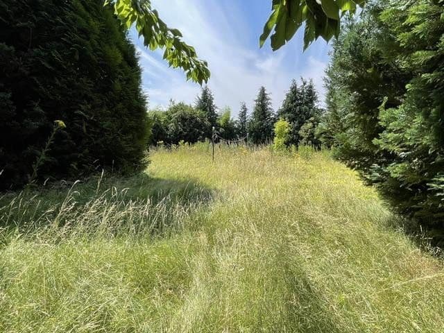 Predaj domu 180 m², pozemok 1.200 m², Stadthagen, Dolné Sasko Predaj domu 180 m², pozemok 1.200 m², Stadthagen, Dolné Sasko