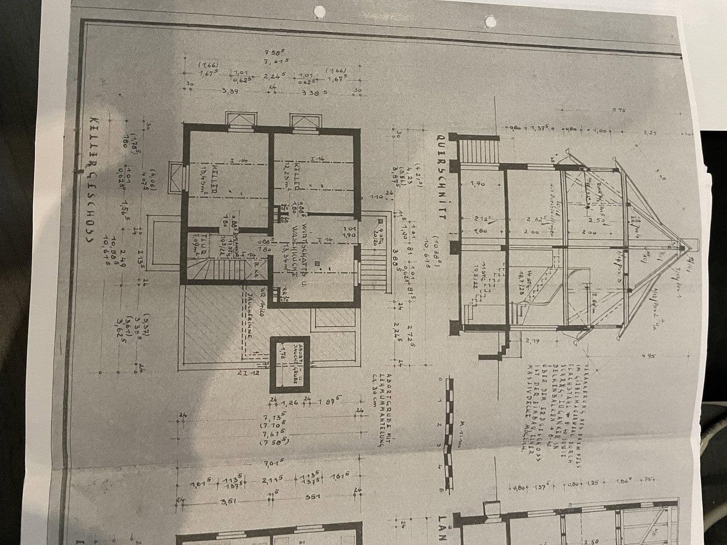 Predaj domu 180 m², pozemok 1.200 m², Stadthagen, Dolné Sasko Predaj domu 180 m², pozemok 1.200 m², Stadthagen, Dolné Sasko