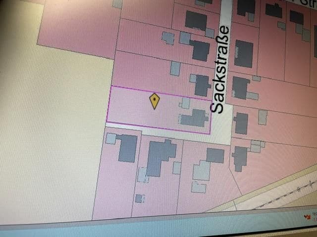 Predaj domu 180 m², pozemok 1.200 m², Stadthagen, Dolné Sasko Predaj domu 180 m², pozemok 1.200 m², Stadthagen, Dolné Sasko