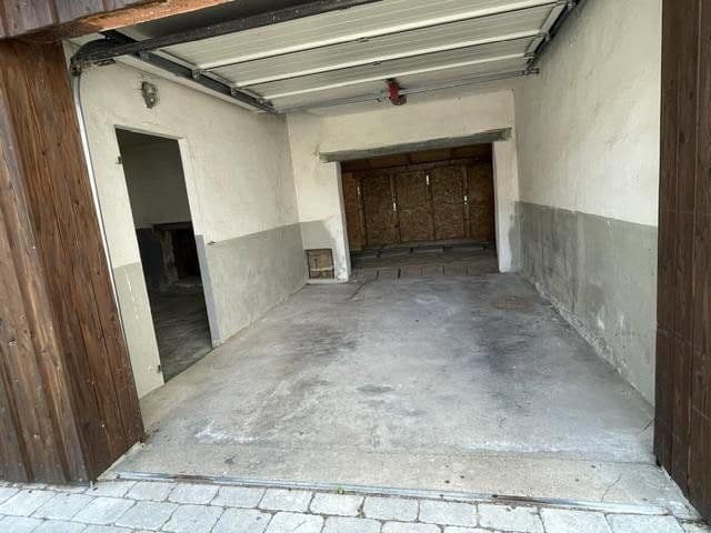 Predaj domu 180 m², pozemok 1.200 m², Stadthagen, Dolné Sasko Predaj domu 180 m², pozemok 1.200 m², Stadthagen, Dolné Sasko