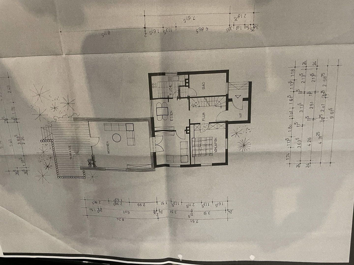 Predaj domu 180 m², pozemok 1.200 m², Stadthagen, Dolné Sasko Predaj domu 180 m², pozemok 1.200 m², Stadthagen, Dolné Sasko