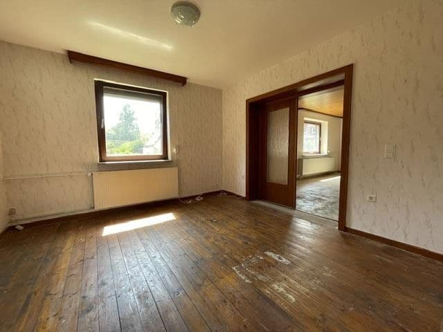 Predaj domu 180 m², pozemok 1.200 m², Stadthagen, Dolné Sasko Predaj domu 180 m², pozemok 1.200 m², Stadthagen, Dolné Sasko