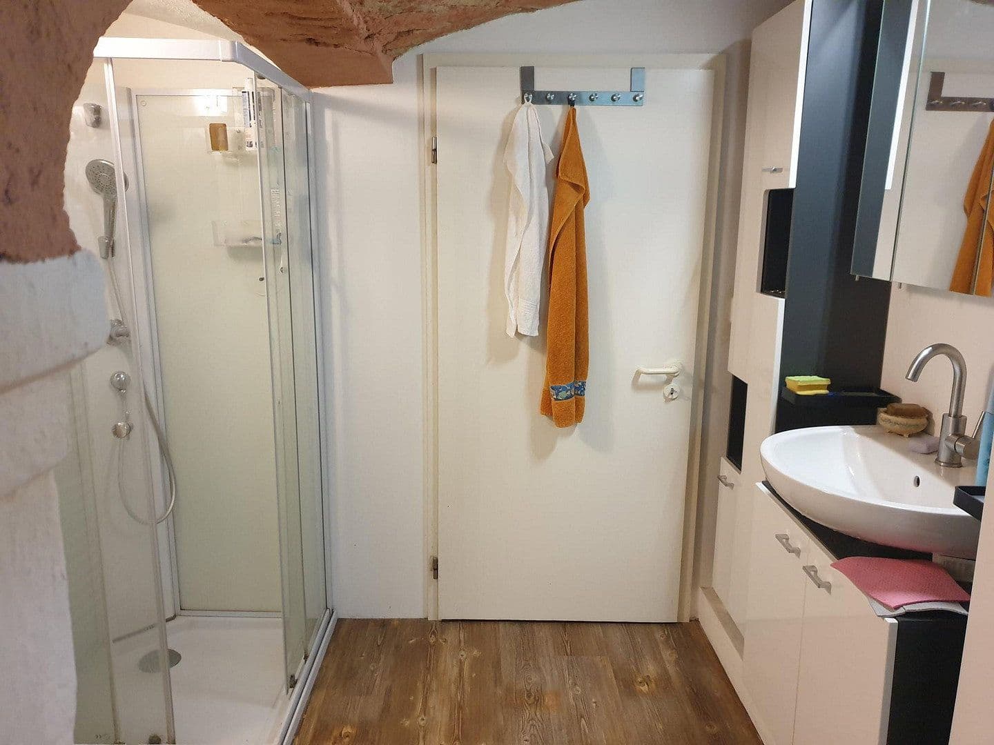 Predaj domu 157 m², pozemok 1.920 m², Zur Hohle 2, Dresden, Sasko Predaj domu 157 m², pozemok 1.920 m², Zur Hohle 2, Dresden, Sasko