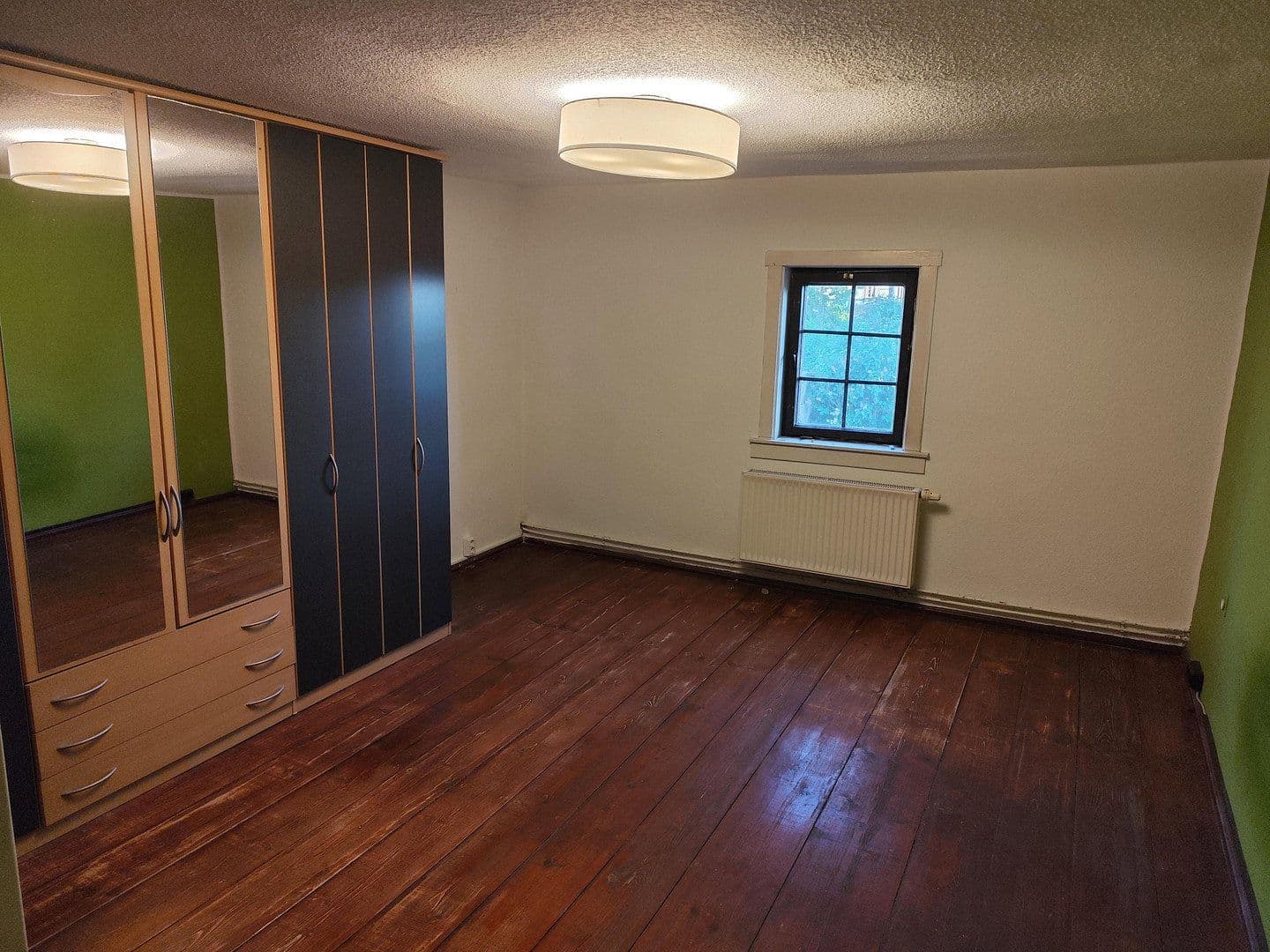 Predaj domu 157 m², pozemok 1.920 m², Zur Hohle 2, Dresden, Sasko Predaj domu 157 m², pozemok 1.920 m², Zur Hohle 2, Dresden, Sasko