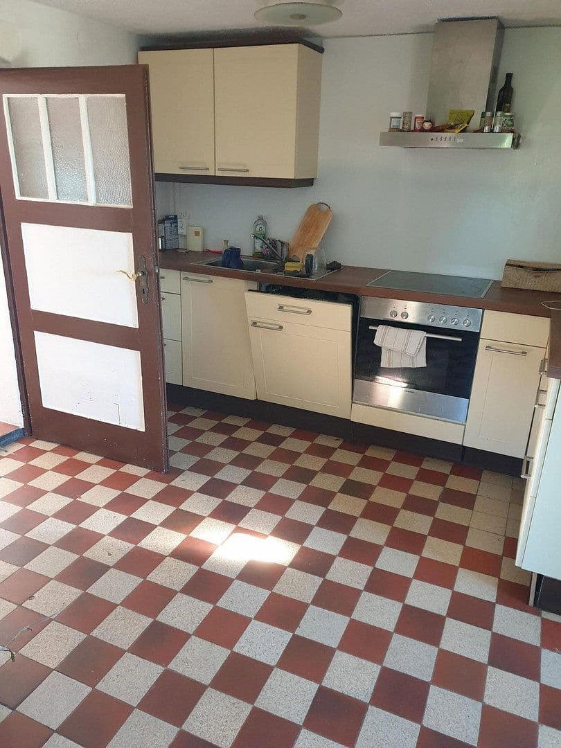 Predaj domu 157 m², pozemok 1.920 m², Zur Hohle 2, Dresden, Sasko Predaj domu 157 m², pozemok 1.920 m², Zur Hohle 2, Dresden, Sasko