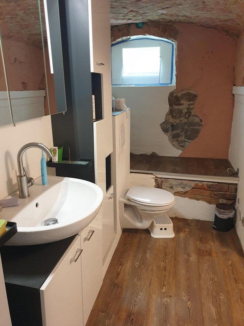 Predaj domu 157 m², pozemok 1.920 m², Zur Hohle 2, Dresden, Sasko Predaj domu 157 m², pozemok 1.920 m², Zur Hohle 2, Dresden, Sasko