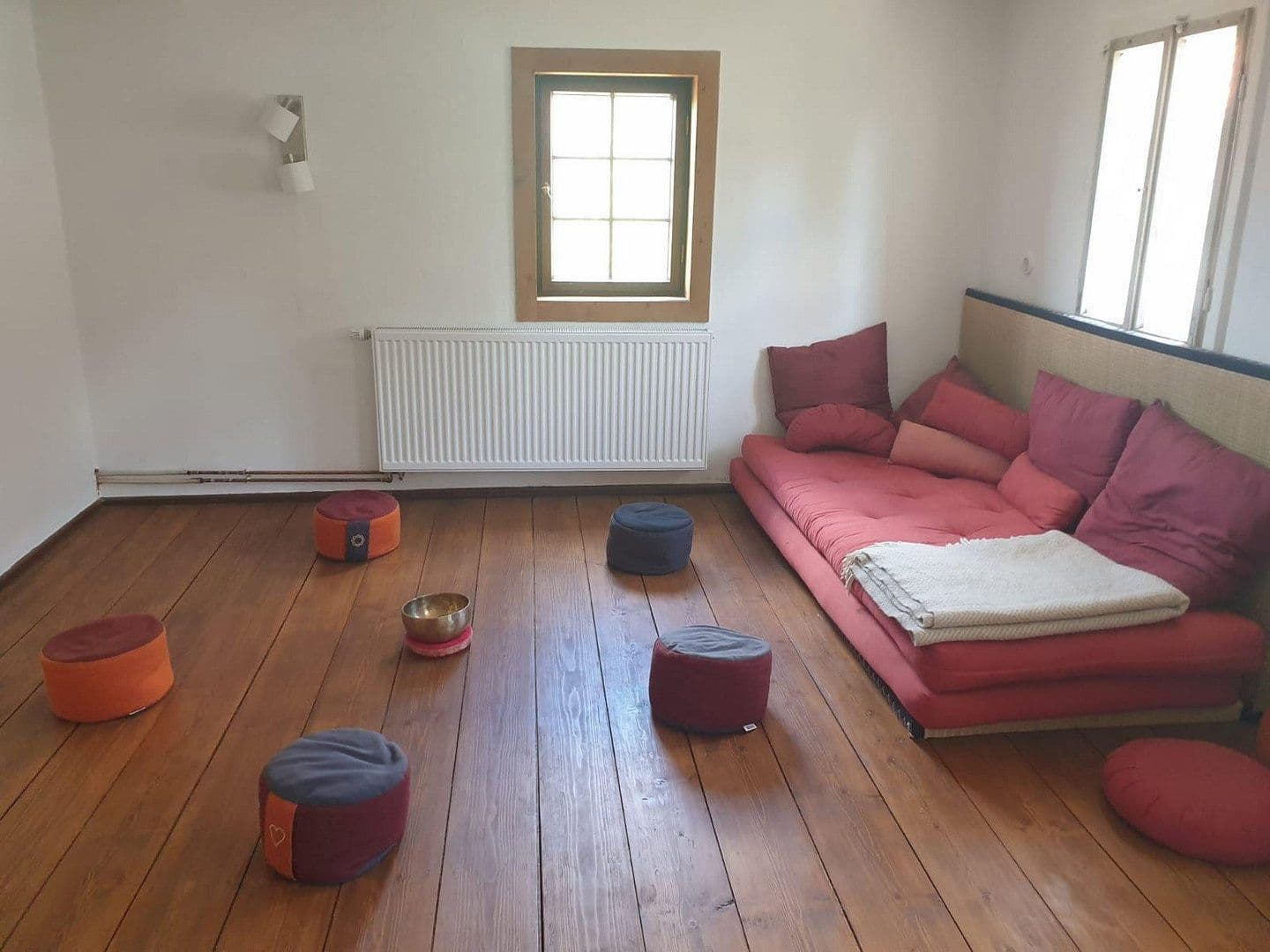 Predaj domu 157 m², pozemok 1.920 m², Zur Hohle 2, Dresden, Sasko Predaj domu 157 m², pozemok 1.920 m², Zur Hohle 2, Dresden, Sasko