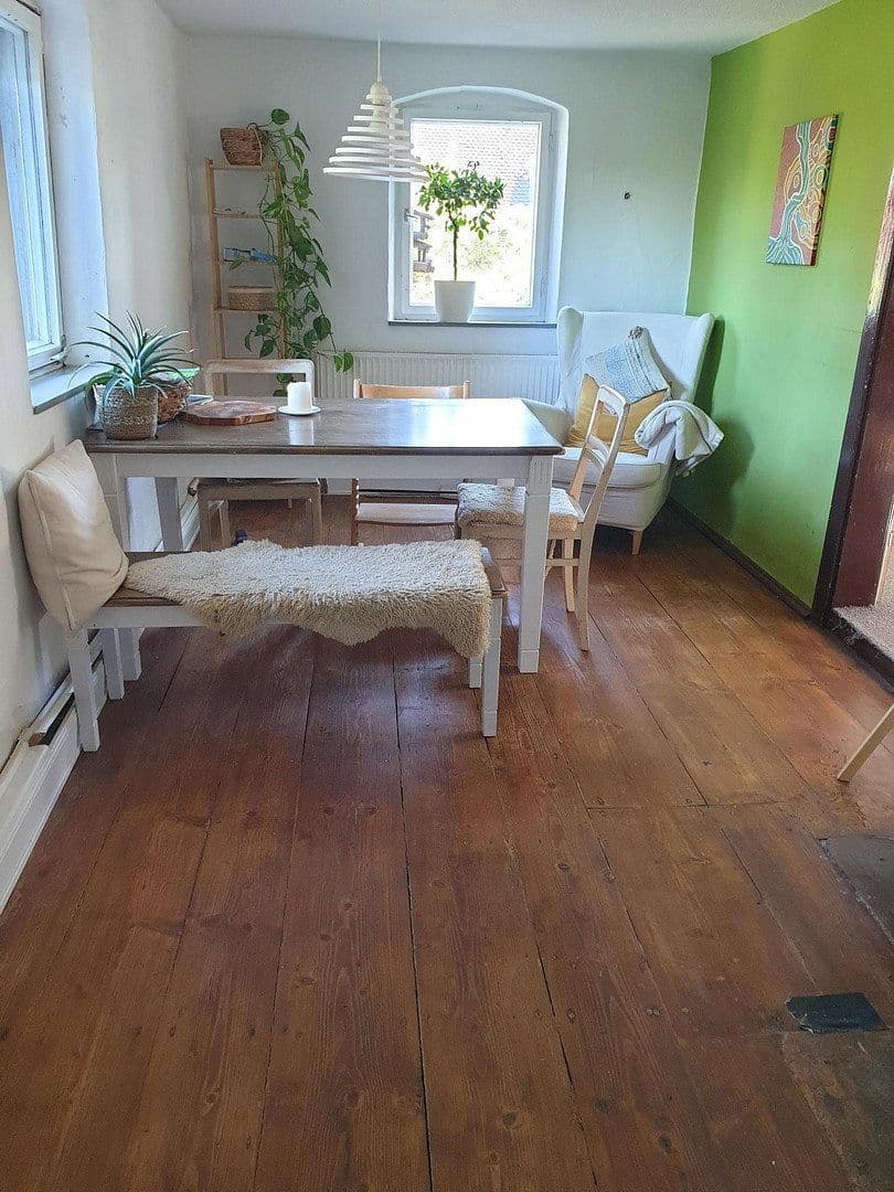 Predaj domu 157 m², pozemok 1.920 m², Zur Hohle 2, Dresden, Sasko Predaj domu 157 m², pozemok 1.920 m², Zur Hohle 2, Dresden, Sasko