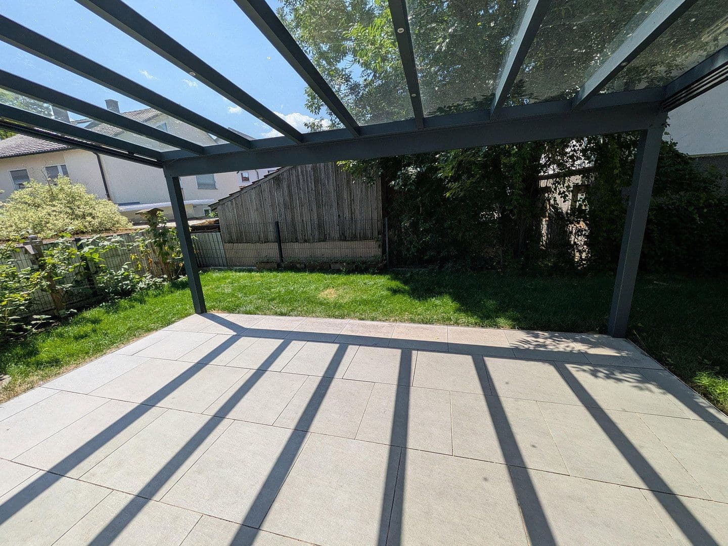 Predaj bytu 4-izbový 114 m², Weissach, Bádensko-Wurttembersko Predaj bytu 4-izbový 114 m², Weissach, Bádensko-Wurttembersko