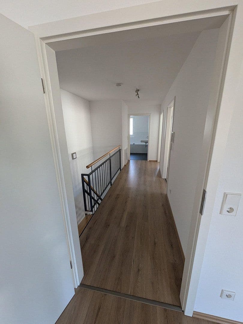 Predaj bytu 4-izbový 114 m², Weissach, Bádensko-Wurttembersko Predaj bytu 4-izbový 114 m², Weissach, Bádensko-Wurttembersko