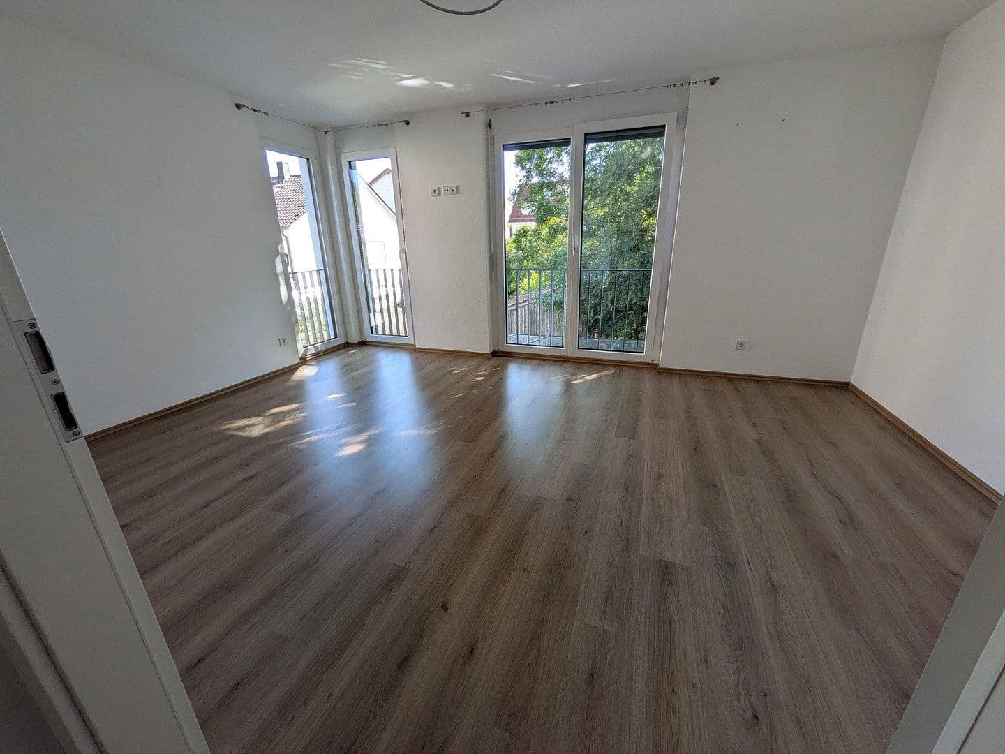 Predaj bytu 4-izbový 114 m², Weissach, Bádensko-Wurttembersko Predaj bytu 4-izbový 114 m², Weissach, Bádensko-Wurttembersko