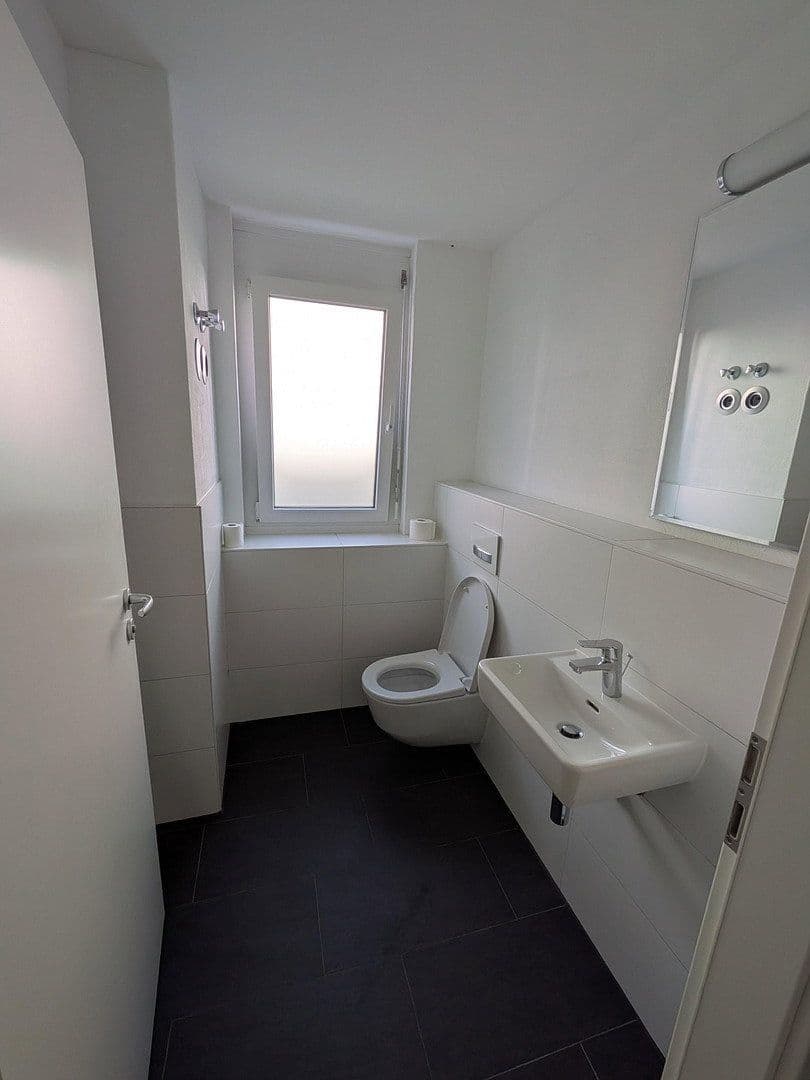 Predaj bytu 4-izbový 114 m², Weissach, Bádensko-Wurttembersko Predaj bytu 4-izbový 114 m², Weissach, Bádensko-Wurttembersko