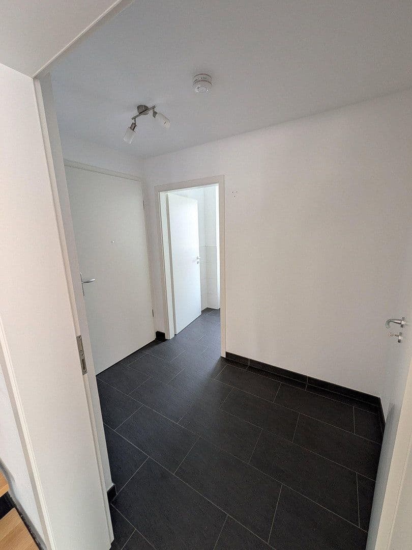 Predaj bytu 4-izbový 114 m², Weissach, Bádensko-Wurttembersko Predaj bytu 4-izbový 114 m², Weissach, Bádensko-Wurttembersko