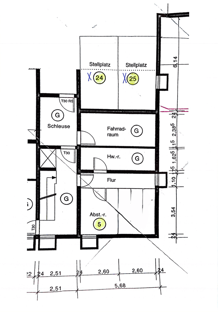 Predaj bytu 4-izbový 114 m², Weissach, Bádensko-Wurttembersko Predaj bytu 4-izbový 114 m², Weissach, Bádensko-Wurttembersko