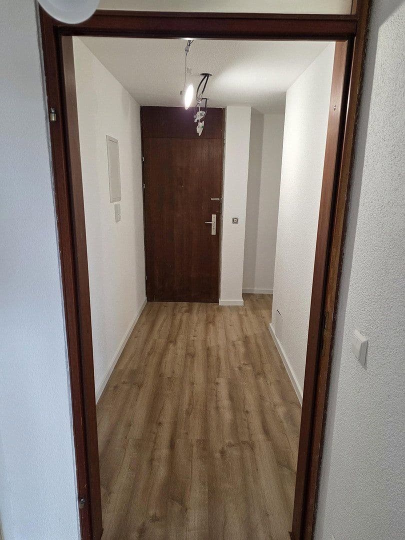 Prenájom bytu 1-izbový 43 m², Beuzlen 4, Ludwigsburg, Bádensko-Wurttembersko Prenájom bytu 1-izbový 43 m², Beuzlen 4, Ludwigsburg, Bádensko-Wurttembersko