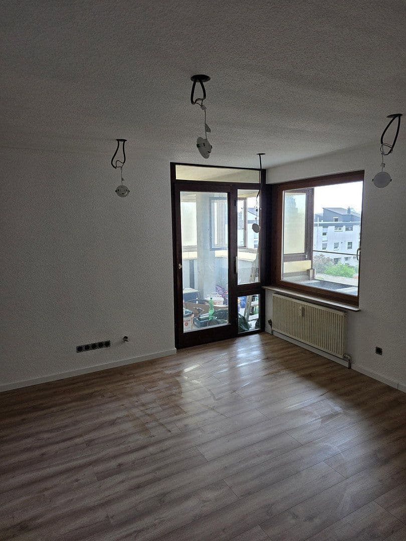 Prenájom bytu 1-izbový 43 m², Beuzlen 4, Ludwigsburg, Bádensko-Wurttembersko Prenájom bytu 1-izbový 43 m², Beuzlen 4, Ludwigsburg, Bádensko-Wurttembersko