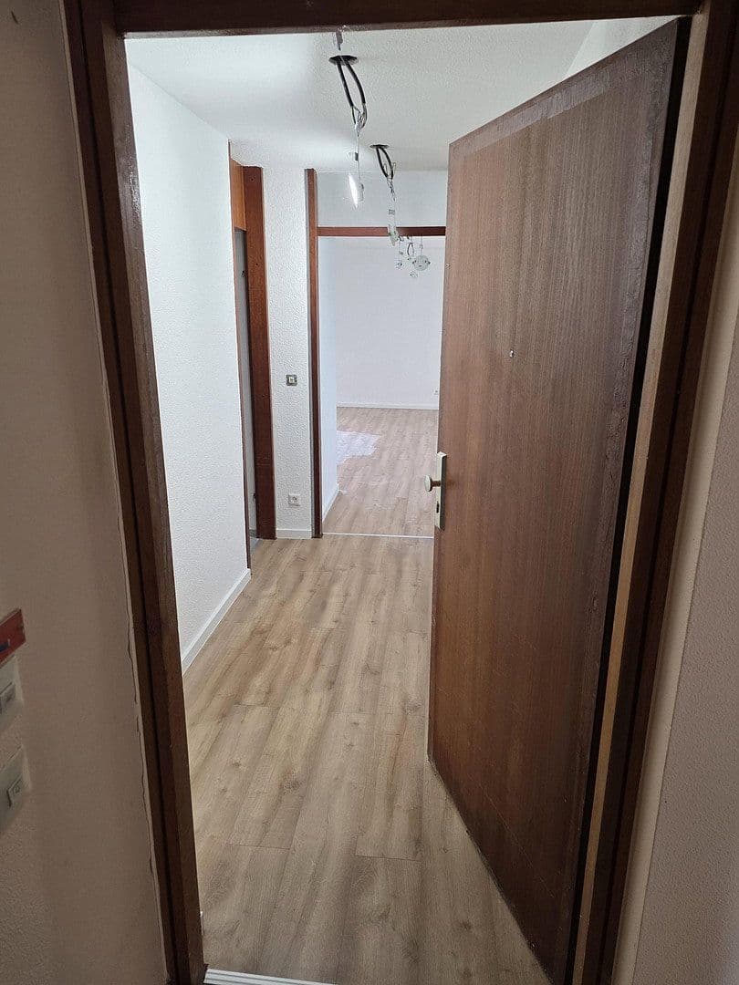 Prenájom bytu 1-izbový 43 m², Beuzlen 4, Ludwigsburg, Bádensko-Wurttembersko Prenájom bytu 1-izbový 43 m², Beuzlen 4, Ludwigsburg, Bádensko-Wurttembersko
