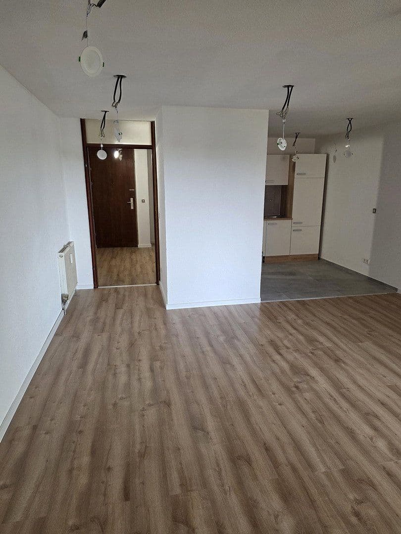 Prenájom bytu 1-izbový 43 m², Beuzlen 4, Ludwigsburg, Bádensko-Wurttembersko Prenájom bytu 1-izbový 43 m², Beuzlen 4, Ludwigsburg, Bádensko-Wurttembersko