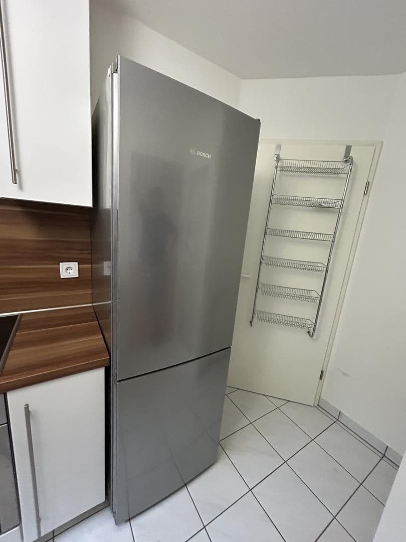 Prenájom bytu 2-izbový 70 m², Am Weiher 39-41, Hochheim, Hesensko Prenájom bytu 2-izbový 70 m², Am Weiher 39-41, Hochheim, Hesensko