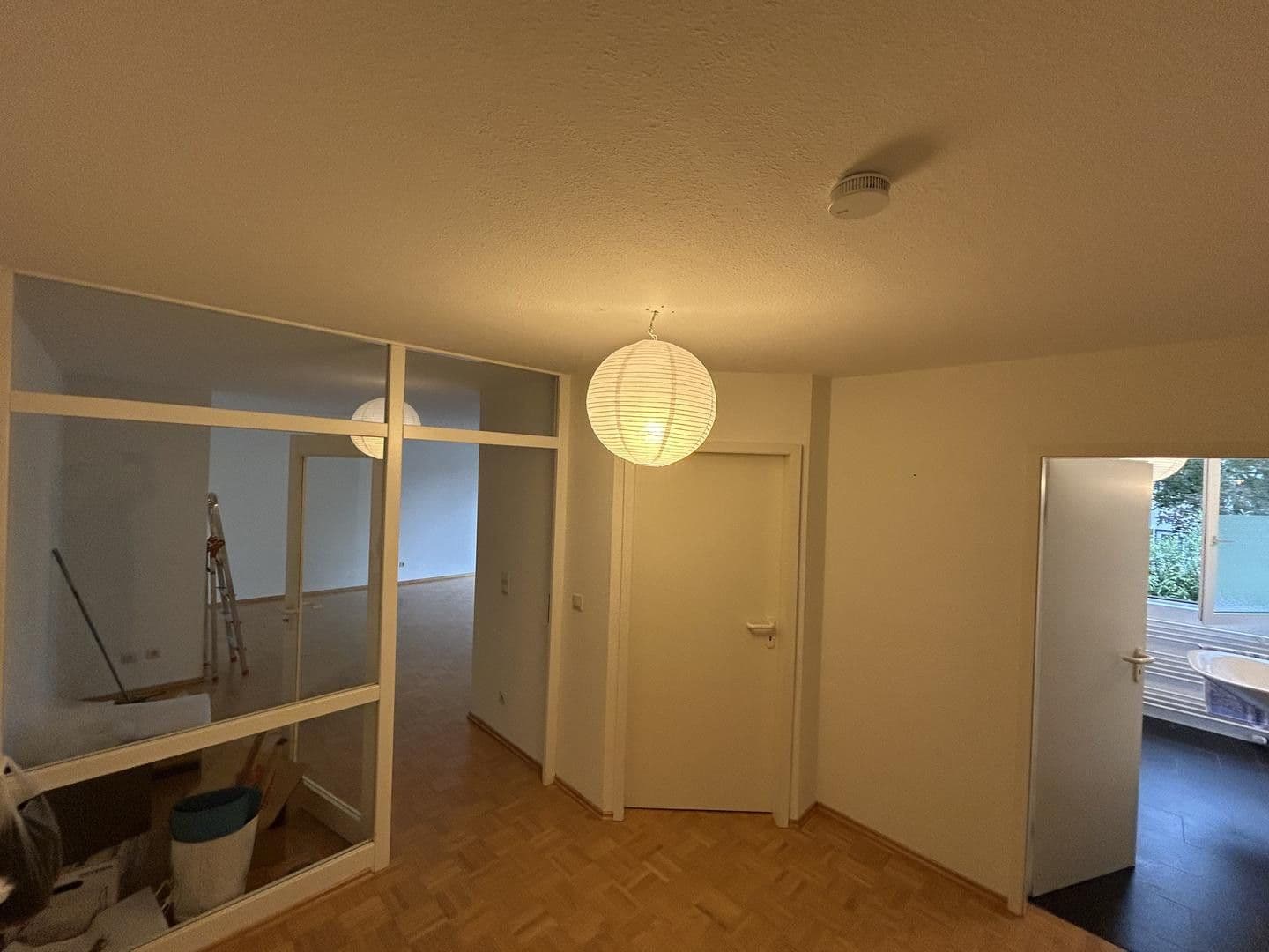Prenájom bytu 2-izbový 70 m², Am Weiher 39-41, Hochheim, Hesensko Prenájom bytu 2-izbový 70 m², Am Weiher 39-41, Hochheim, Hesensko