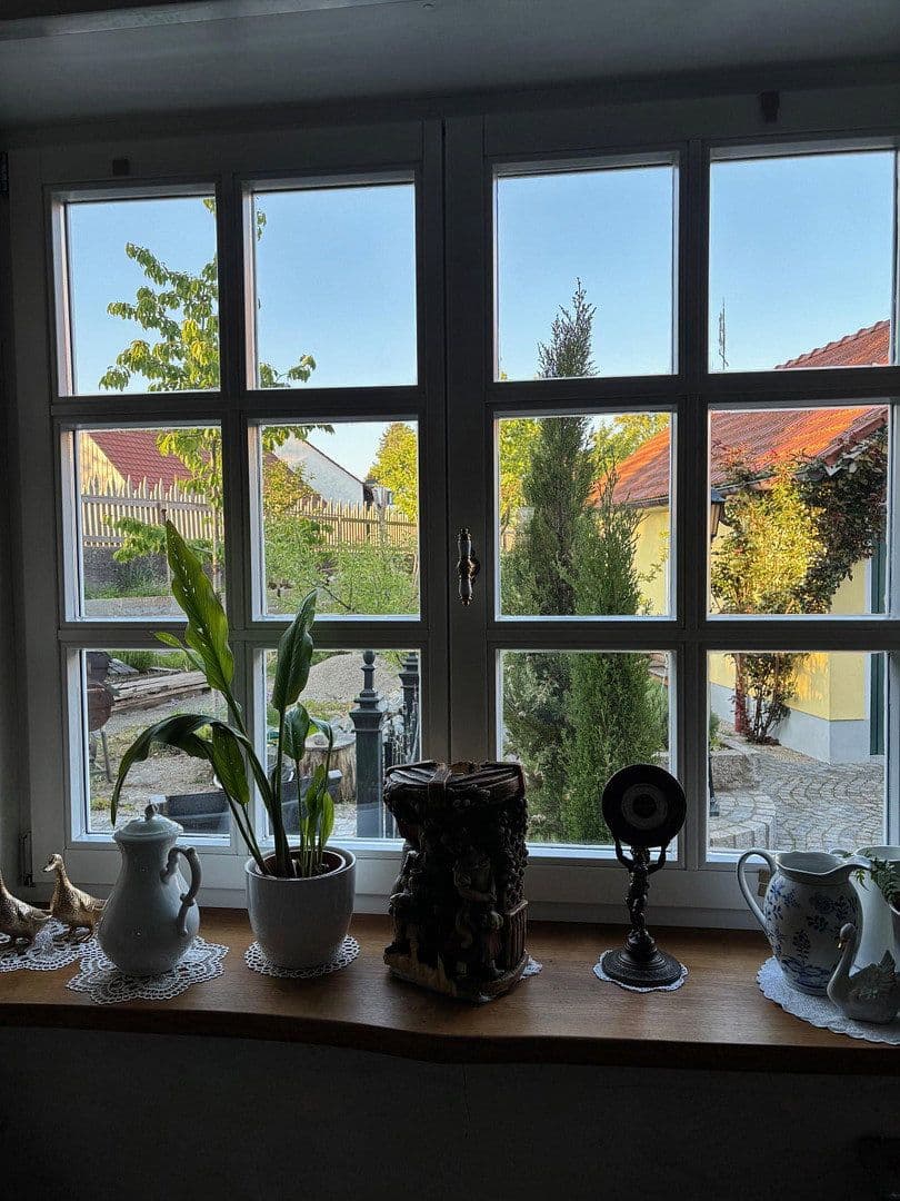 Predaj domu 200 m², pozemok 569 m², Gachenbach, Bavorsko Predaj domu 200 m², pozemok 569 m², Gachenbach, Bavorsko